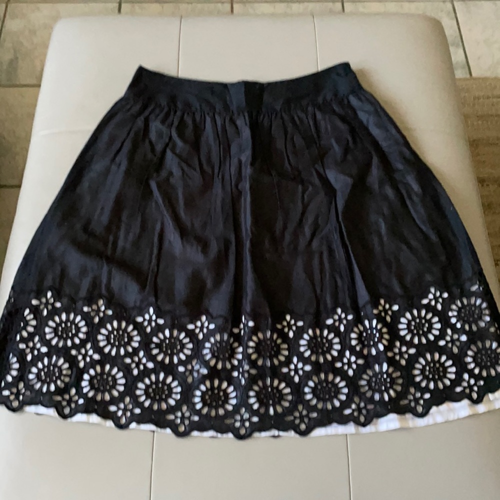 Michael Kors Skirt